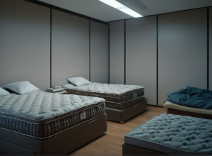 Испанская полиция раскрыла сеть контрабанды людей и эксплуатации 300 рабочих из Непала