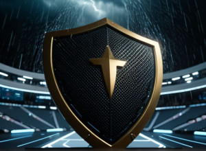 Британский спорт запускает ИИ-приложение для защиты атлетов от онлайн-травли