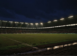 Звезда регби Эбен Этзебет получил 12-матчевую дисквалификацию за удар по глазу