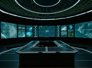 Асим Мунир утвержден главой Оборонных сил Пакистана