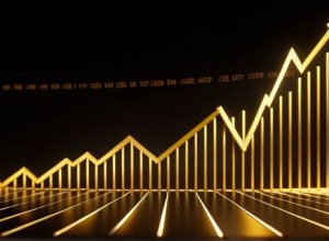 Ипотечные ставки в США снизились до минимума года: что это значит для заемщиков?