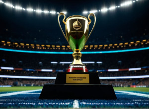 Спрингбокс: Кубок мира по регби важнее Кубка наций — стратегия Эразмуса на 2027 год