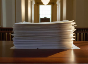 Законопроект NCAA о спорте в колледжах застрял в Конгрессе США