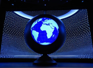 Главный тренер сборной Ирана по футболу посетит жеребьевку Чемпионата мира, несмотря на заявленный бойкот