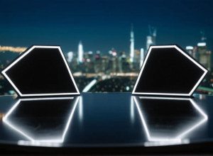 Активная дипломатия: США призывают к прекращению войны в Украине