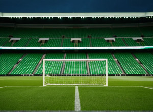 Трент Александер-Арнольд получил травму перед матчем Лиги чемпионов против «Манчестер Сити»