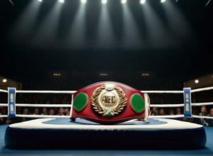 Геннадий Головкин, Антонио Тарвер и Найджел Бенн вошли в Зал славы бокса