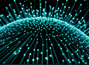 Экс-вратарь «Ньюкасла» Шака Хислоп объявил о борьбе с раком простаты