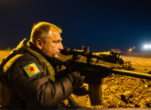 Экономические последствия войны России и Украины