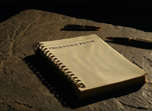 Макрон обещает бороться за освобождение французского журналиста из алжирской тюрьмы