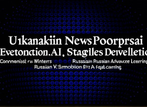 История развития искусственного интеллекта