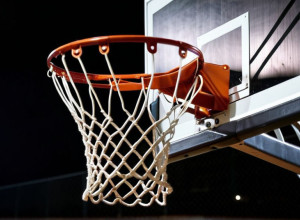 Адам Олсен привел "Южную Алабаму" к уверенной победе над UTSA