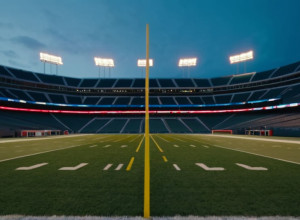 «Сан-Франциско 49ерс» Одерживают Убедительную Победу Над «Кливленд Браунс» и Победили в Третьем Матче Подряд