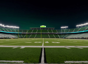 «Джексонвилл Ягуарс» одержали третью победу подряд, разгромив «Теннесси Тайтенс» со счетом 25-3