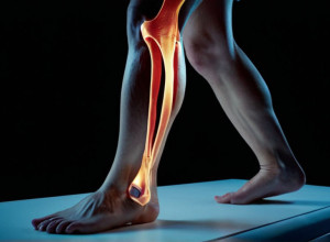 Корнербек «Индианаполис Колтс» Сос Гарднер получил травму