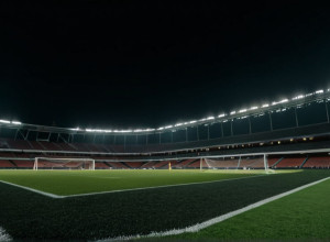 Фолк принес «Джетс» победу: решающий филд-гол на последних секундах матча