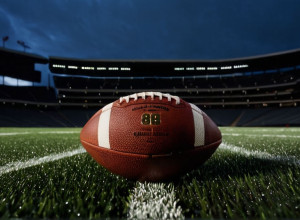 «Аризона Кардиналс» снова упускают победу: причины поражения от «Тампа-Бэй Бакканирс»