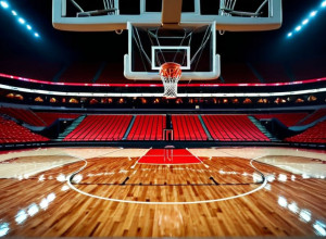 Стивенсон привел North Texas к захватывающей победе над Prairie View A&M