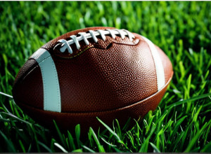 Неожиданный герой: защитник "Джагуарс" блестяще справился с ролью лонг-снэппера