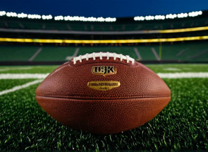 "Хьюстон Тексанс" одолели "Индианаполис Колтс" и обострили борьбу за дивизион AFC South.