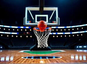 Гэвин Сайкс привел Long Beach State к победе над San Diego 76-72