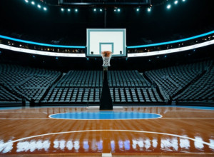 UC Irvine Одерживает Победу Над San Jose State в Напряженном Баскетбольном Матче