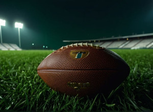 Неожиданная Победа: Защита "Пантер" Одолела "Супермена" Стаффорда и "Рэмс"