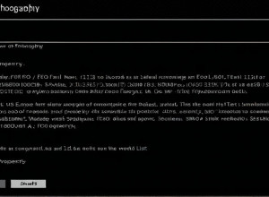 Приклад JSON-схеми