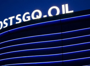 Преимущества использования PostgreSQL для аналитики данных