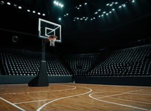 Оклахома завоевала титул чемпиона Great Egret Division: 29 очков Алии Чавес привели команду к победе