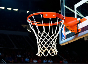 Смит набрал 30 очков: Cal State Bakersfield обыгрывает Fresno State