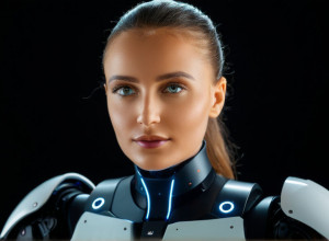 Искусственный интеллект в образовании