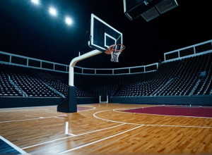 Возвращение Джоэла Эмбиида: Звезда 76ers снова в строю после травмы колена