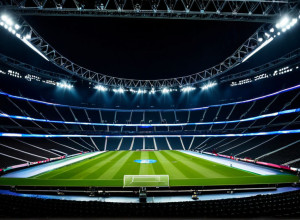 Супербоул 2026: Звезды музыки Чарли Пут, Брэнди Карлайл и Коко Джонс выступят на предматчевом шоу