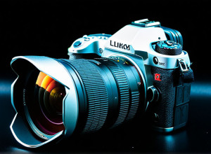 Заголовок статьи