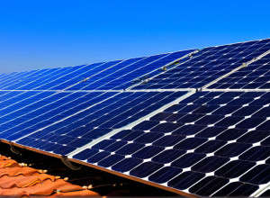 Солнечная энергия: Путь к устойчивому будущему