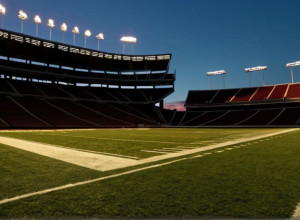 Несгибаемый Герберт и «Чарджерс» разгромили «Рэйдерс», несмотря на травму квотербека