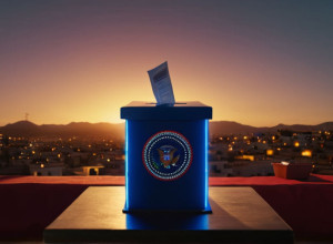 Предварительные результаты выборов в Гондурасе: консерваторы лидируют