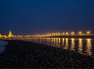 Отношения между Украиной и Россией: История и текущее состояние