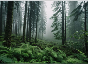 Дело Брайана Уолша: Начался суд над мужчиной, обвиняемым в убийстве пропавшей жены