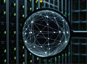 В Сиднее предъявлены обвинения четверым мужчинам за распространение материалов о сексуальном насилии над детьми в рамках международной сети