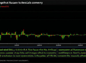 Влияние искусственного интеллекта на мировую экономику
