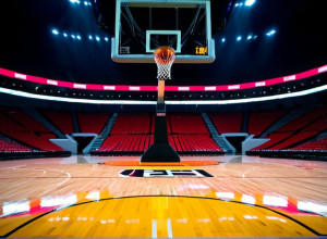 «Кливленд» Сразится с «Индианой», Стремясь Прервать Серию Из Трёх Поражений