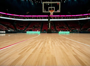 «Хьюстон» встретится с «Ютой», стремясь продлить победную серию