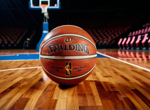 «Оклахома-Сити Тандер» против «Голден Стэйт Уорриорз»: Битва за Западную Конференцию