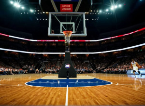 "Мемфис Гриззлис" против "Сан-Антонио Сперс": Превью матча и статистика команд