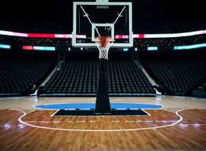 «Бостон Селтикс» встретятся с «Нью-Йорк Никс» после впечатляющей игры Притчарда