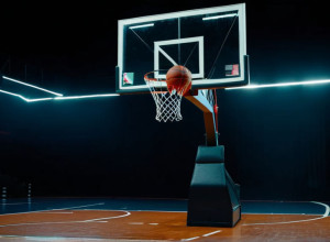 "Миннесота" Сразится с "Новым Орлеаном", Стремясь Прервать Серию Гостевых Поражений