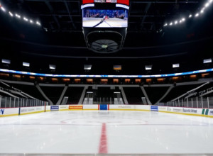 Звезды Далласа бросают вызов Рейнджерс в Нью-Йорке: превью матча НХЛ