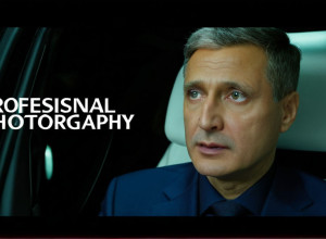 Влияние искусственного интеллекта на рынок труда